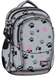 Koolikott St.Right Paws BP-21, 23L