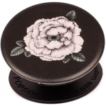 Telefonihoidja Popsockets Vallila Alma