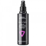 Juuste kuivatamist kiirendav sprei Aveda Speed of Light Blow Dry Accelerator, 200 ml