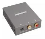 Marmitek Connect ARC13