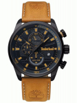 Meeste k&auml;ekell Timberland TBL14816JLB02 (&Oslash; 46 mm)