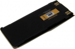 Patona Nokia BPS-2