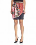 Naiste seelik Desigual Yeila, XXS/XS