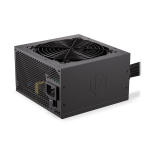 Toiteallikas Endorfy Vero L5 500w 80 Plus Bronze toiteplokk