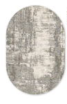 Vaip Carmen 120x170 cm