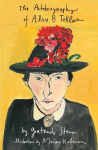 Autobiography of Alice B. Toklas