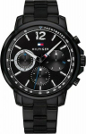 Meeste k&auml;ekell Tommy Hilfiger 1791529 (zf080a)