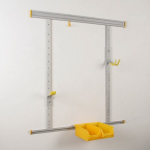 StorePlus komplekt Bike 30