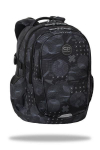 Koolikott CoolPack Factor Ships, must