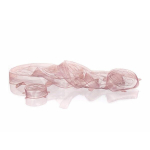 Banquet silikoonist kaaned, 6 tk