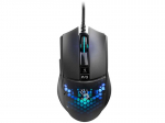 A4Tech Bloody L65 MAX BC3332-A