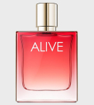 Naiste intensiivne parf&uuml;&uuml;mvesi Hugo Boss Boss Alive