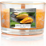 L&otilde;hnak&uuml;&uuml;nal,Unique ,Owoc Mango, Aroma, 115 g