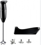 Bamix Cordless Pro