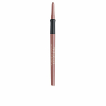 Silmapliiats Artdeco Mineral N&ordm; 21, 0.4 g