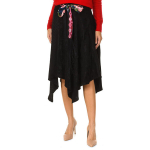 Naiste seelik Desigual Bettany, L
