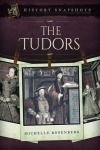 Tudors