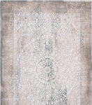 Vaip Galya 133x190 cm