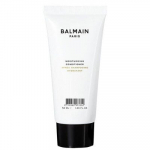 Niisutav palsam Balmain Moisturizing Conditioner, 50 ml