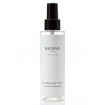 Balmain Pikendavatele juustele m&otilde;eldud lahtisilumiseks sprei, h&otilde;lbustab lahtikammimist, 150ml