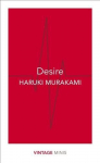 Desire: Vintage Minis