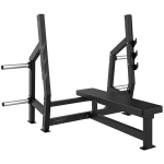 T&otilde;stepink Bench Press PRO20.0