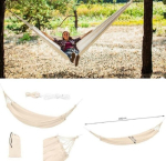 V&otilde;rkkiik 80&times;200