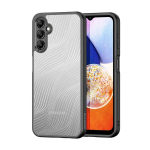 Telefoni&uuml;mbris Dux Ducis Aimo Samsung A145 A14 4G/A146 A14 5G