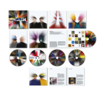 2 Blu-Ray + 3 CD Pet Shop Boys Smash: The Singles 1985 - 2020