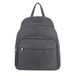 Naiste seljakott Signe