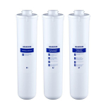 Aquaphor K5-K2-K7