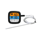Grillitermomeeter Nordic Quality EM2259BLE