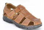 Meeste sandaalid Tf's 16250992, pruun