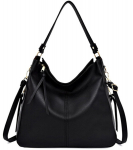 K&auml;ekott naistele B101