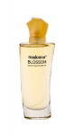 Tualettvesi Madonna Nudes 1979 Bloom EDT, naistele 50 ml