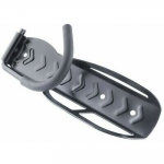 Jalgrattahoidja seinale Carmotion, 1 tk