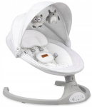 Kiik Momi Lami, hall