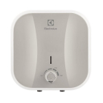 Elektriboiler 10L kraanikausi kohale 2kW Electrolux EWH 10 Q-Bic O