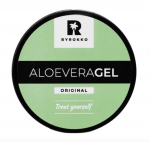 Byrokko Aloe Vera jahutusgeel p&auml;rast p&auml;evitamist, 215 ml