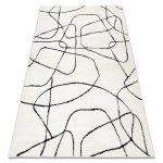 Rugsx vaip Mode 240x330 cm