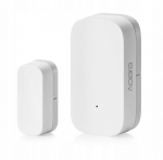 Aqara ukse- ja aknaandur Door and Window Sensor (MCCGQ11LM)