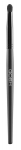 Lauv&auml;rvipintsel Gosh Eye Shadow Brush Shader 025