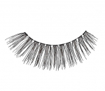 Kunstripsmed Eylure Volume Petite No. 100