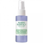 Mario Badescu n&auml;osprei, 59 ml