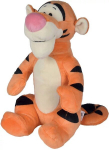 Pehme m&auml;nguasi Disney Refresh Tiiger, 25 cm