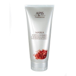 Pehmendav n&auml;omask naha turse vastu, vaposoonprotseduurid, Apis, 200 ml