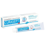 Hambapasta Curasept 0,12% kloorheksidiiniga ADS 712 75ml
