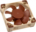 Noctua NF-A4x10 PWM