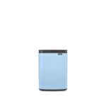 Brabantia Bo pr&uuml;gikast, 4 l