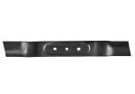 Nuga muruniidukile Gardena PowerMax Li-40/41